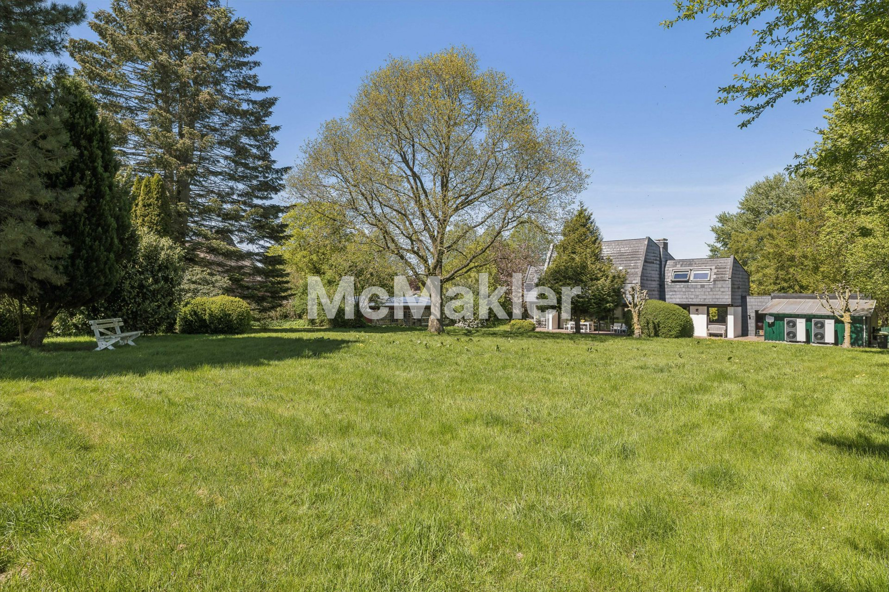Property view 18