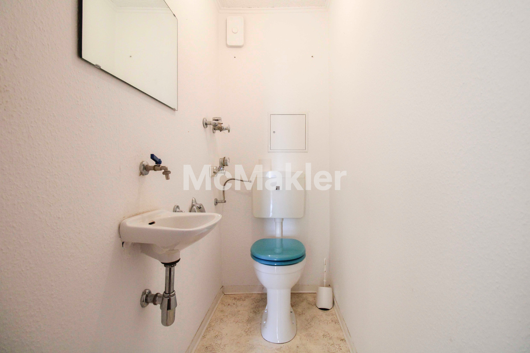 Property view 17
