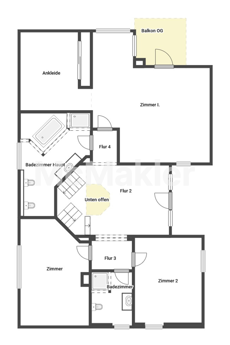 Property view 22