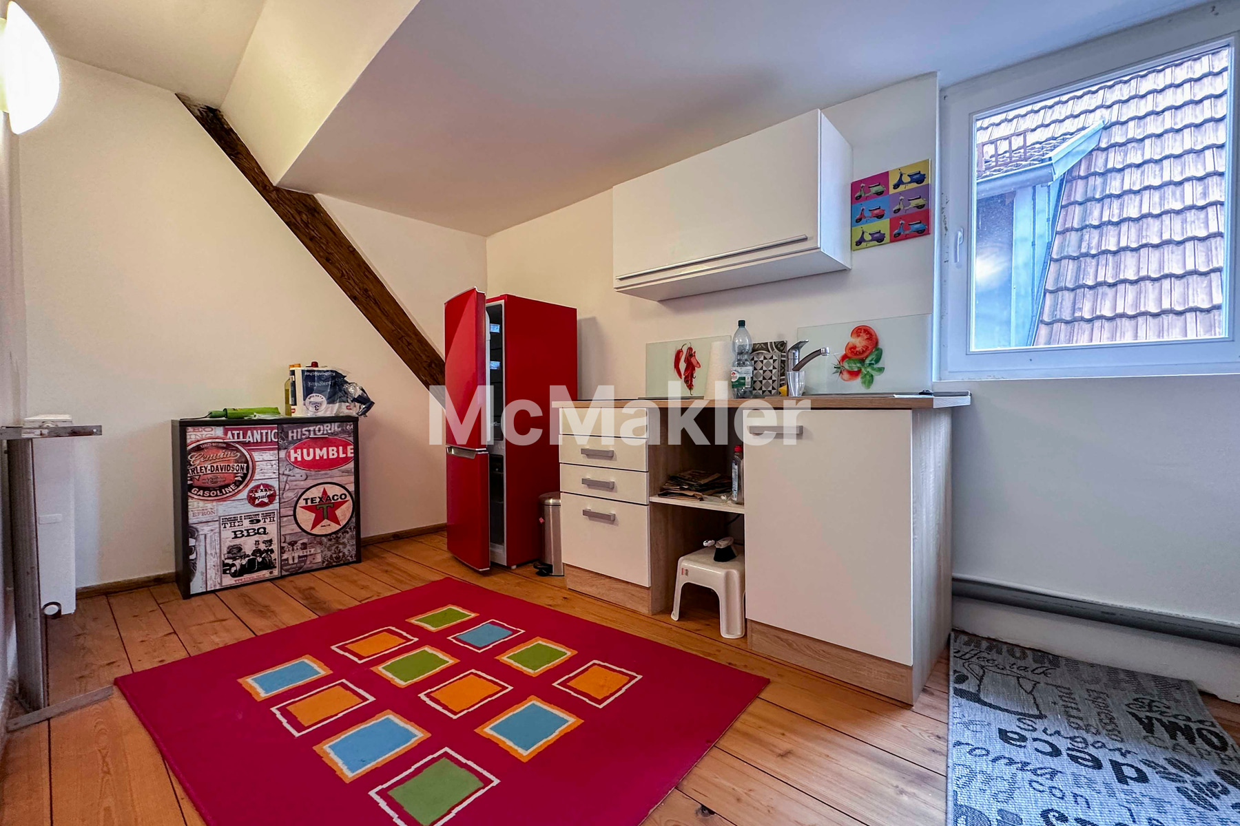 Property view 10