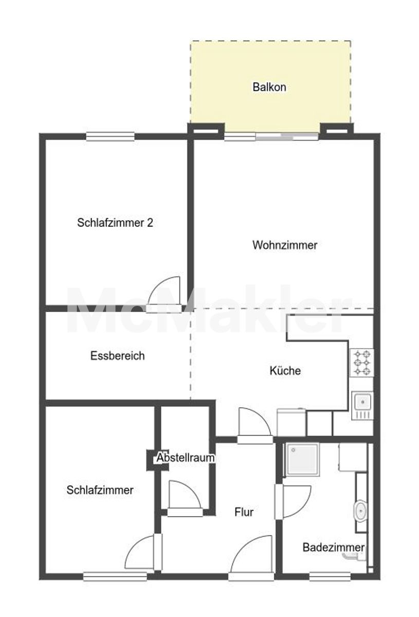 Property view 11