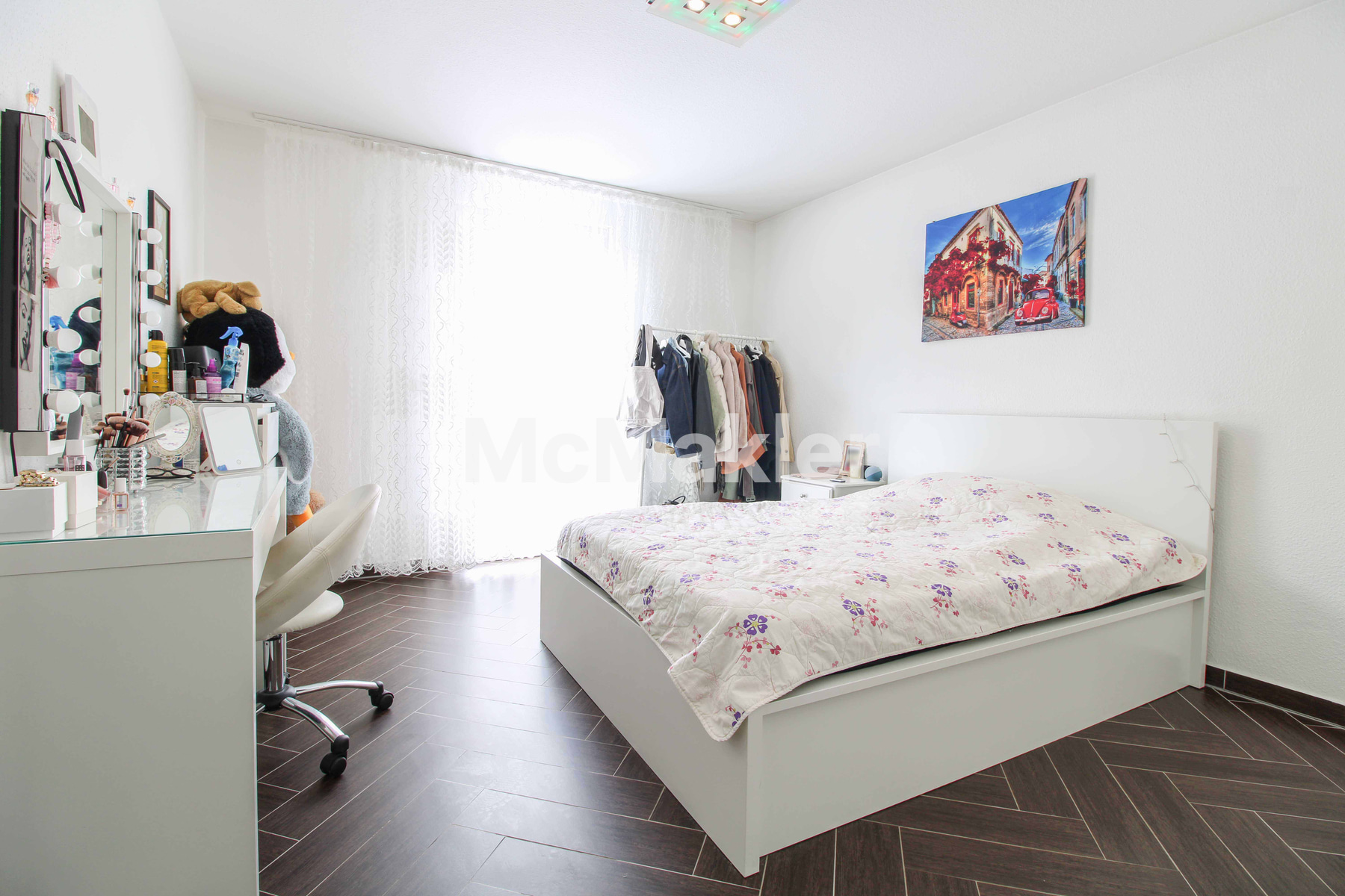 Property view 3