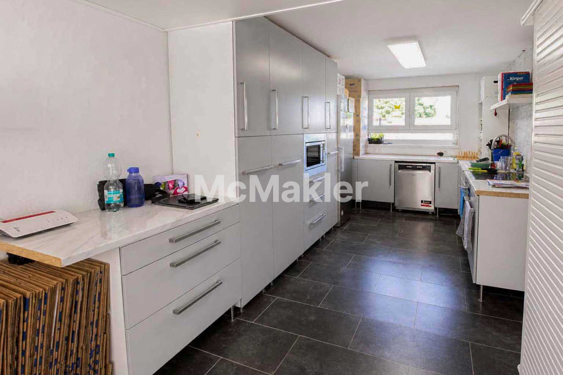 Property view 5