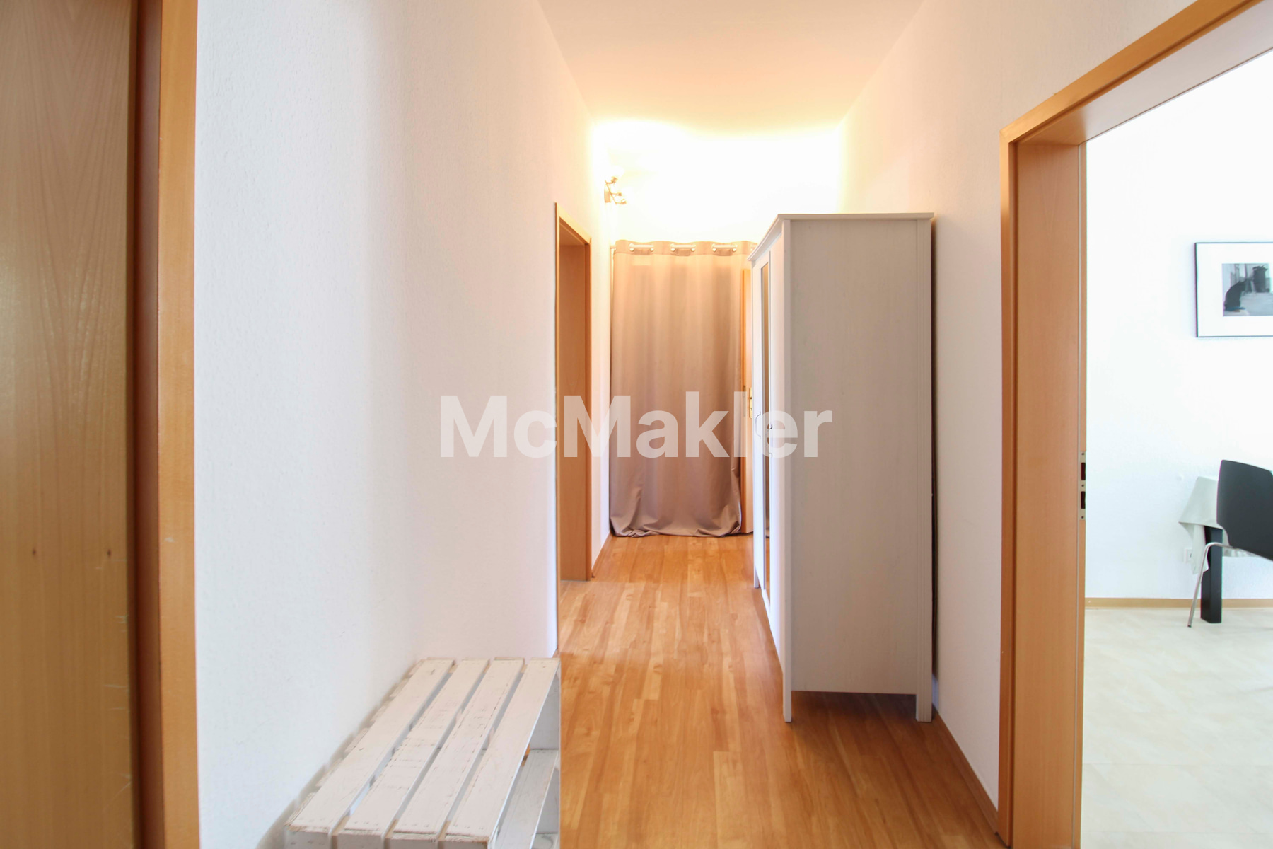 Property view 5
