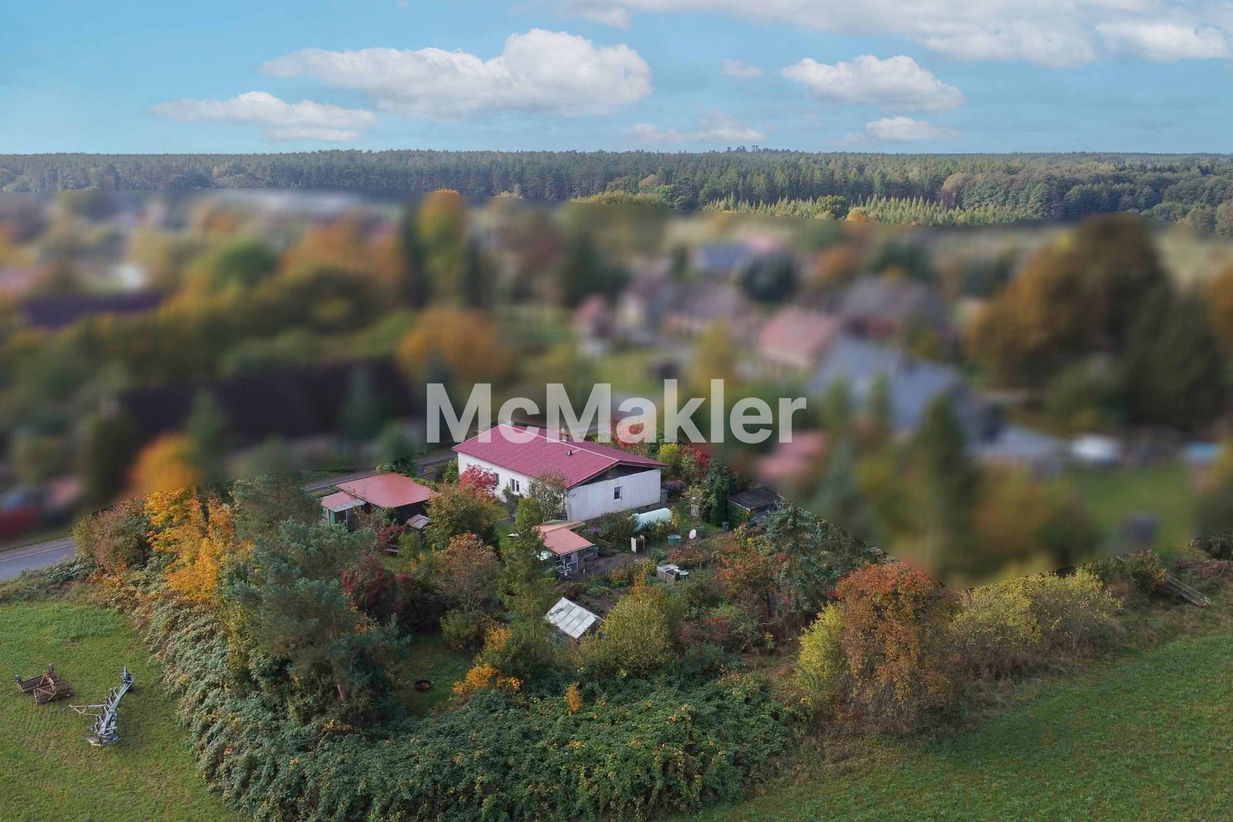 Property view 3