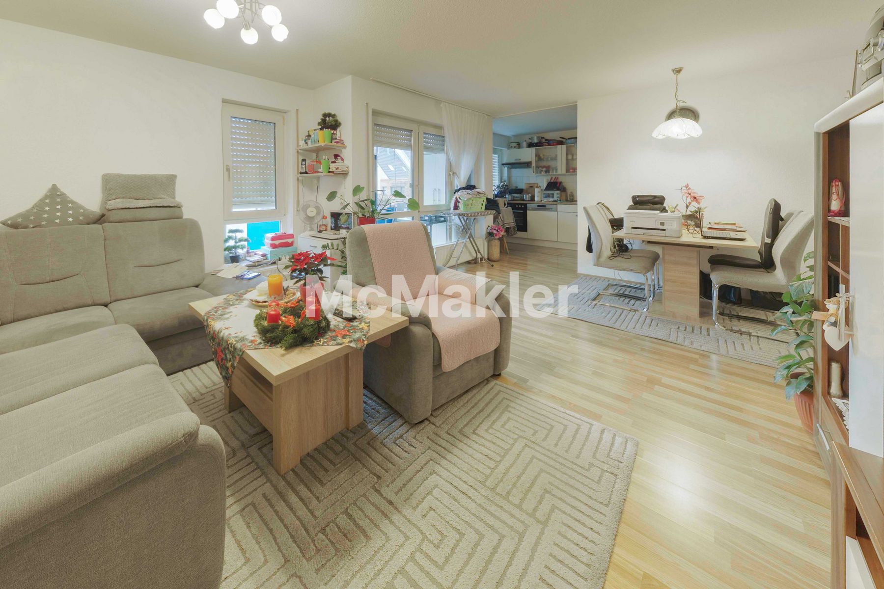 Property view 1