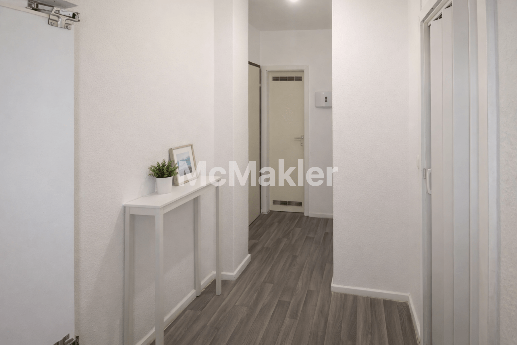 Property view 1