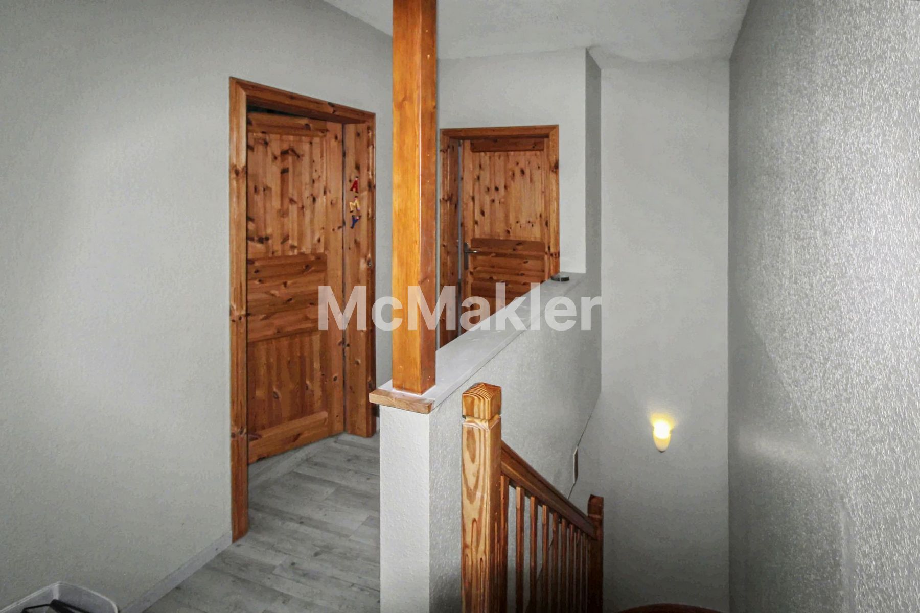 Property view 6