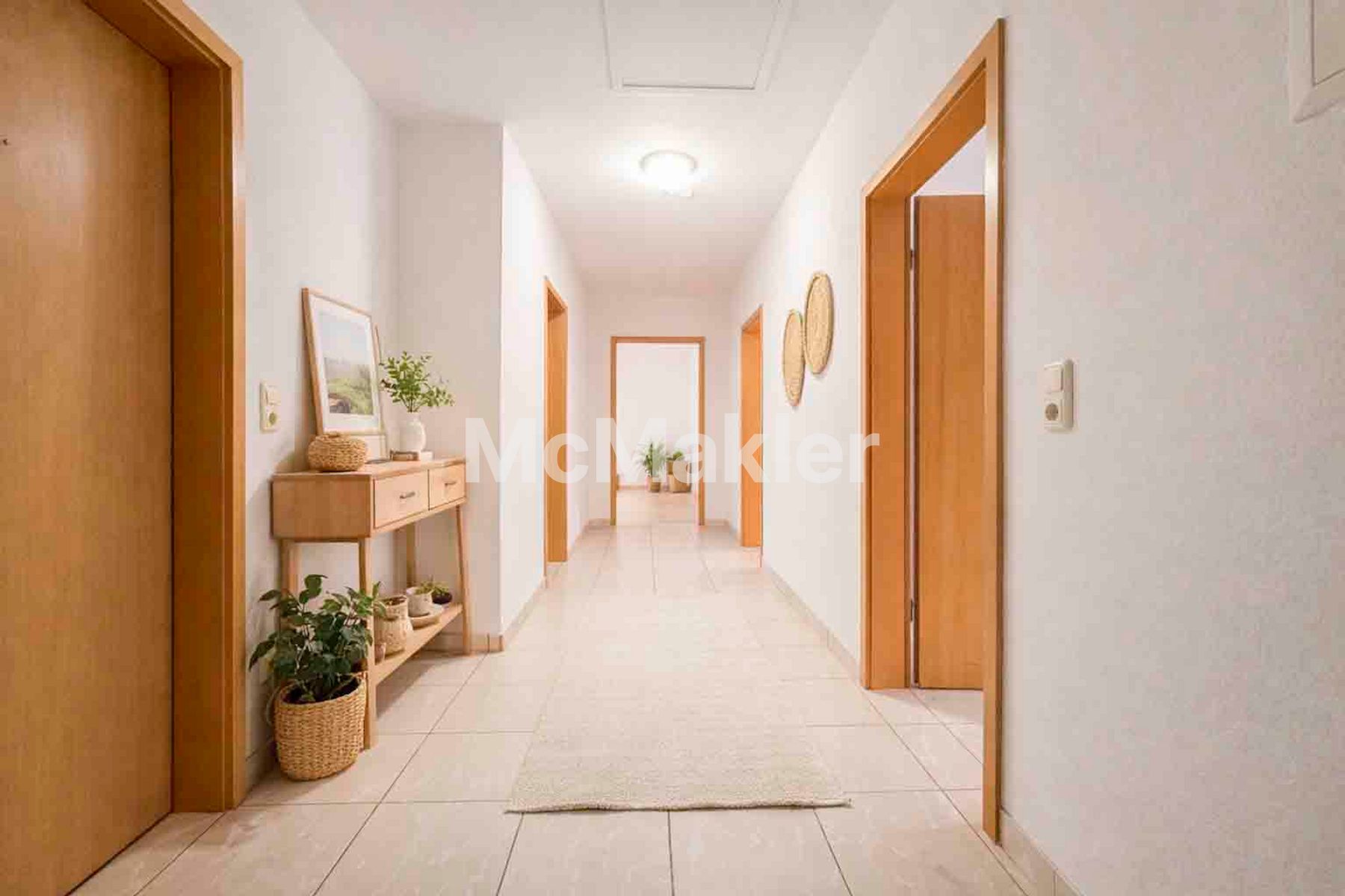 Property view 6