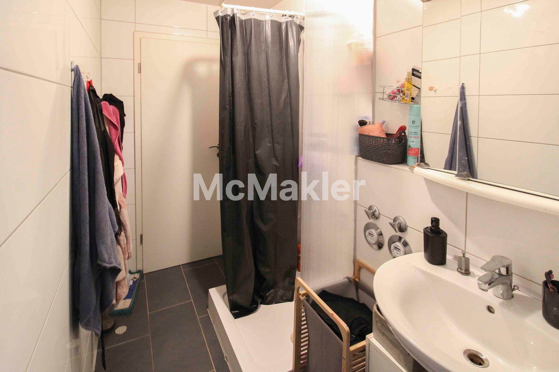 Property view 7