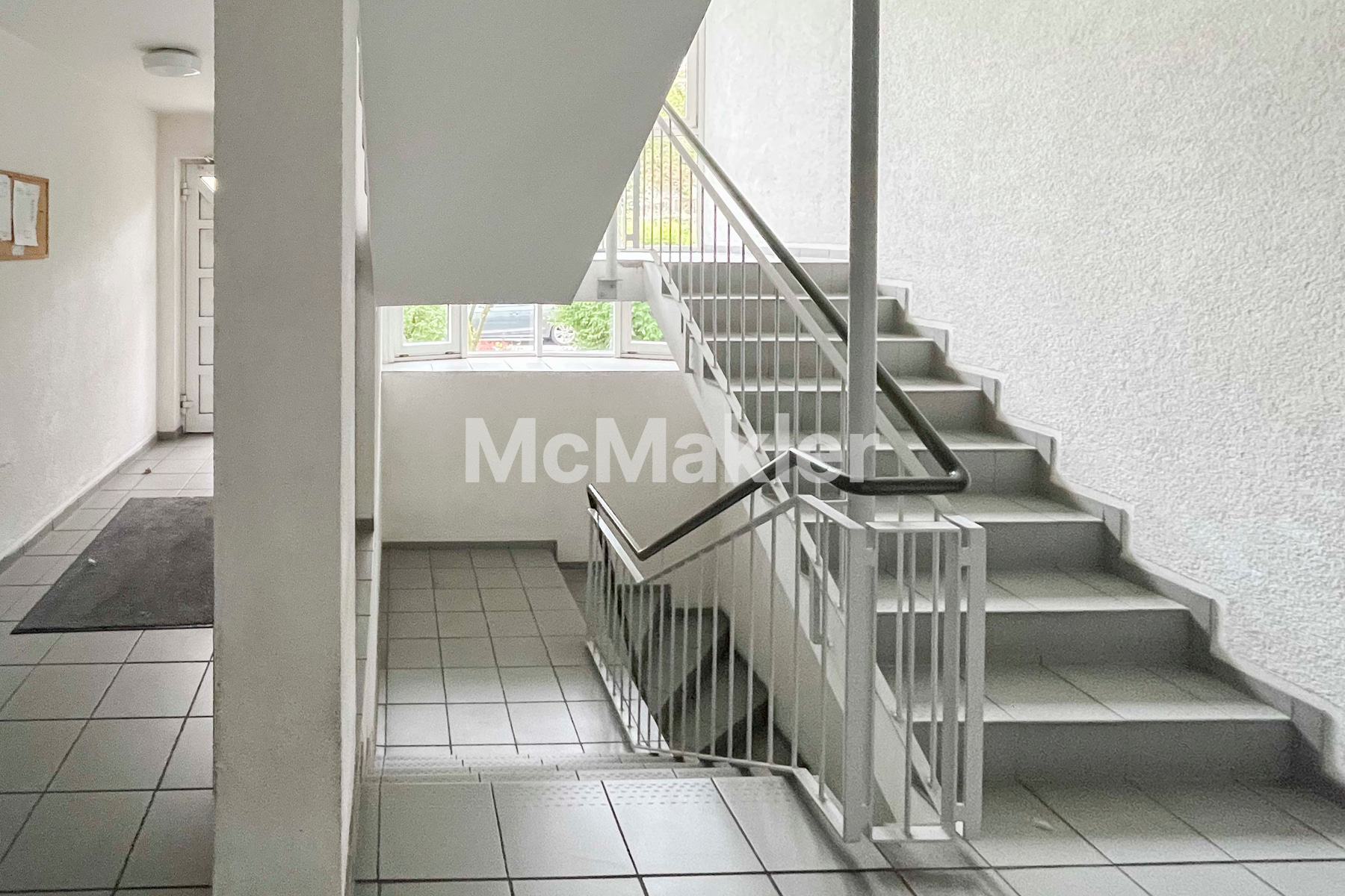Property view 10