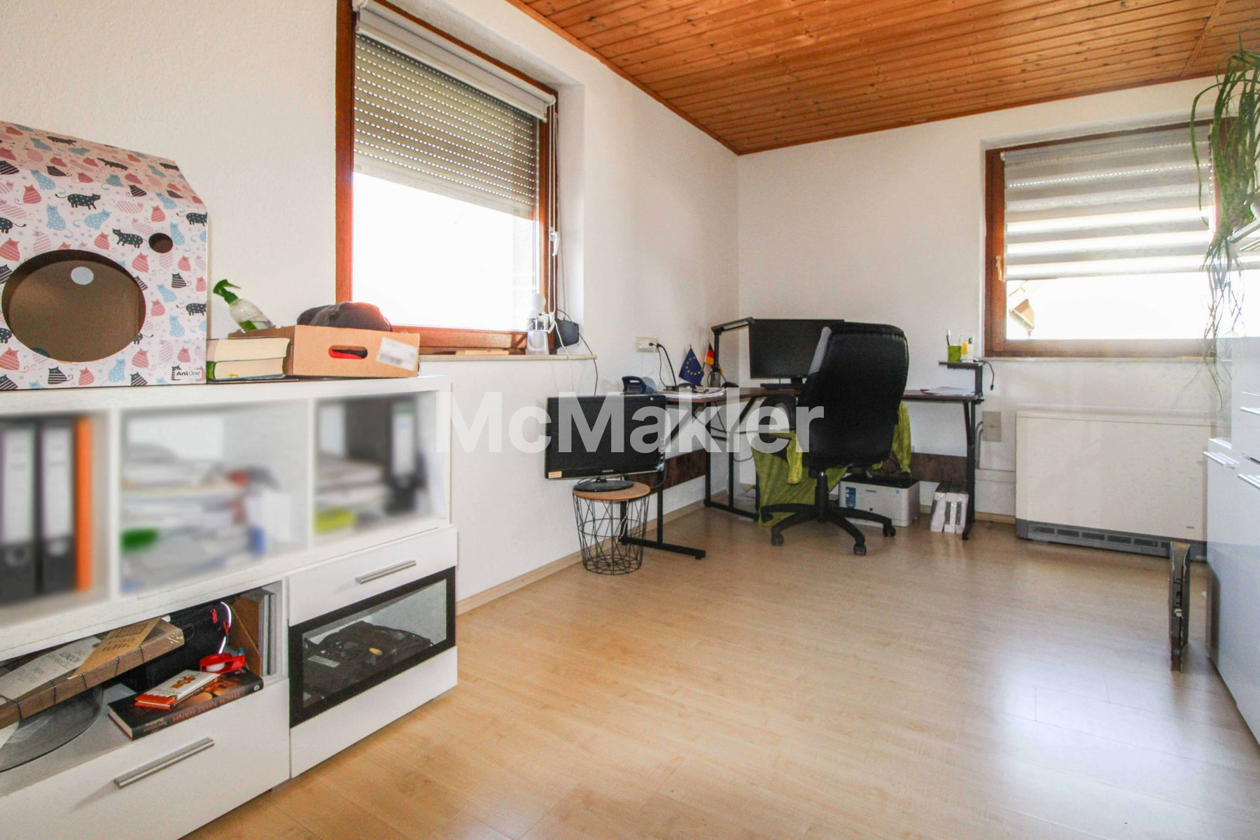 Property view 6
