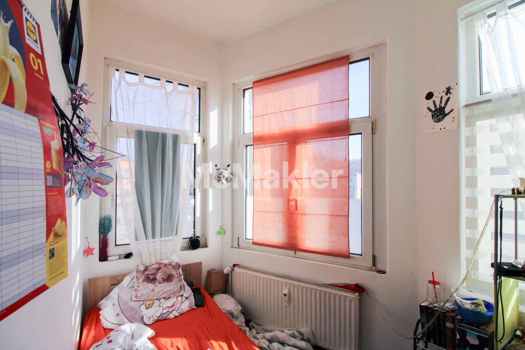 Property view 5