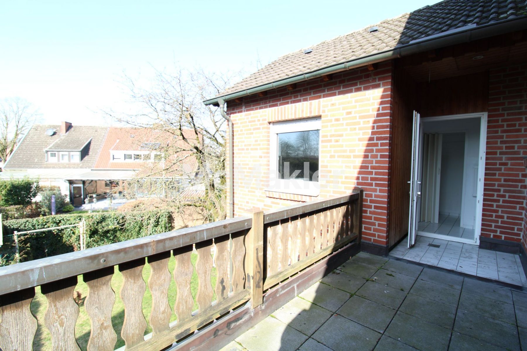 Property view 14