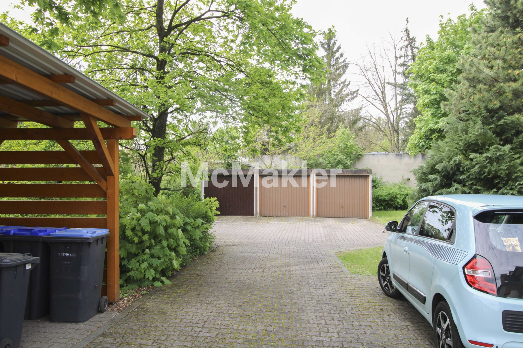 Property view 13
