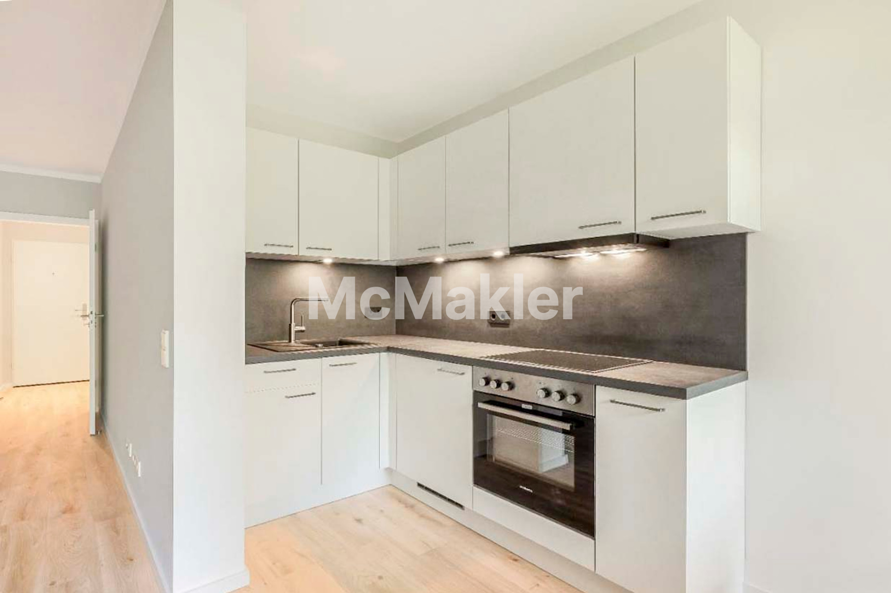 Property view 5
