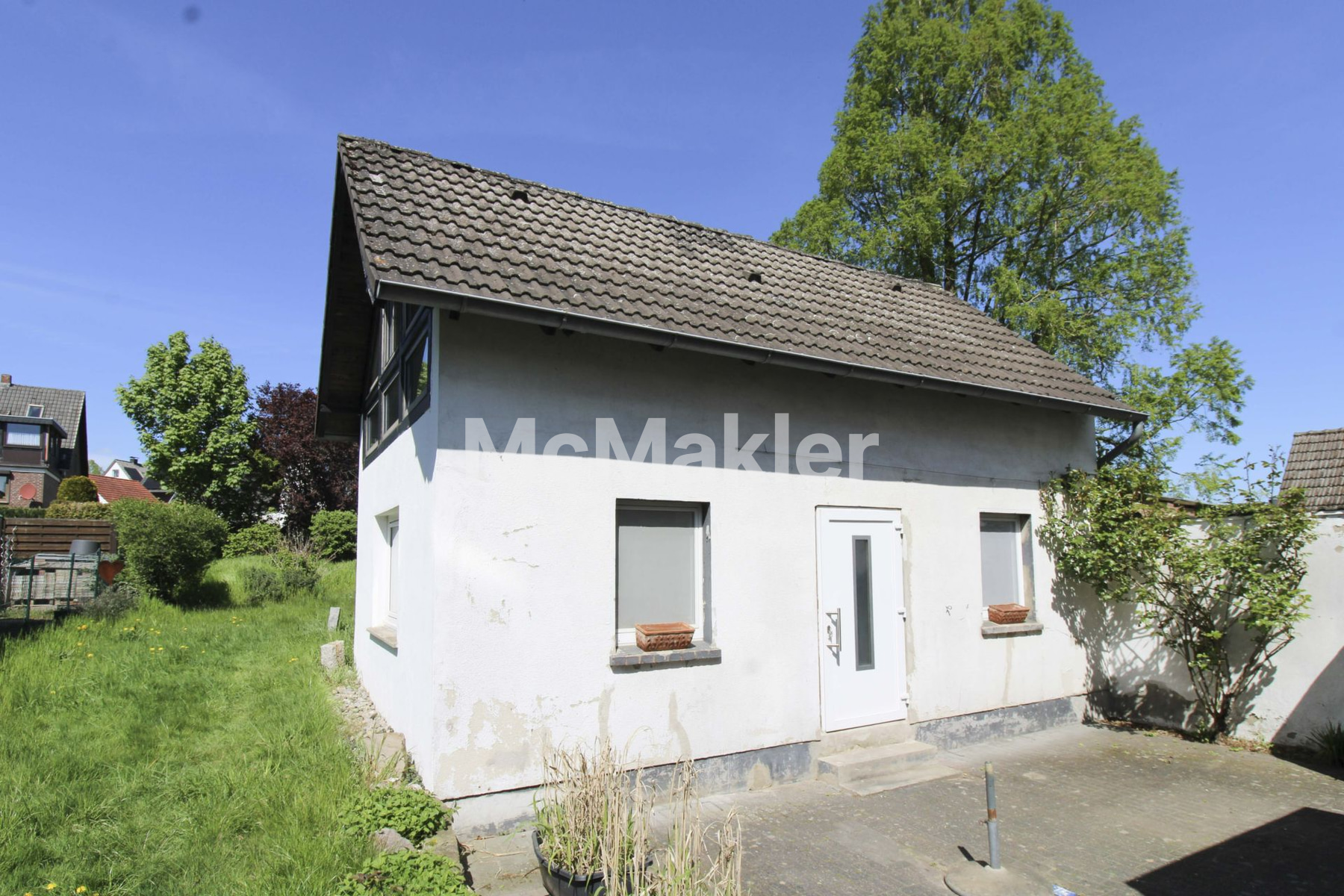 Property view 11