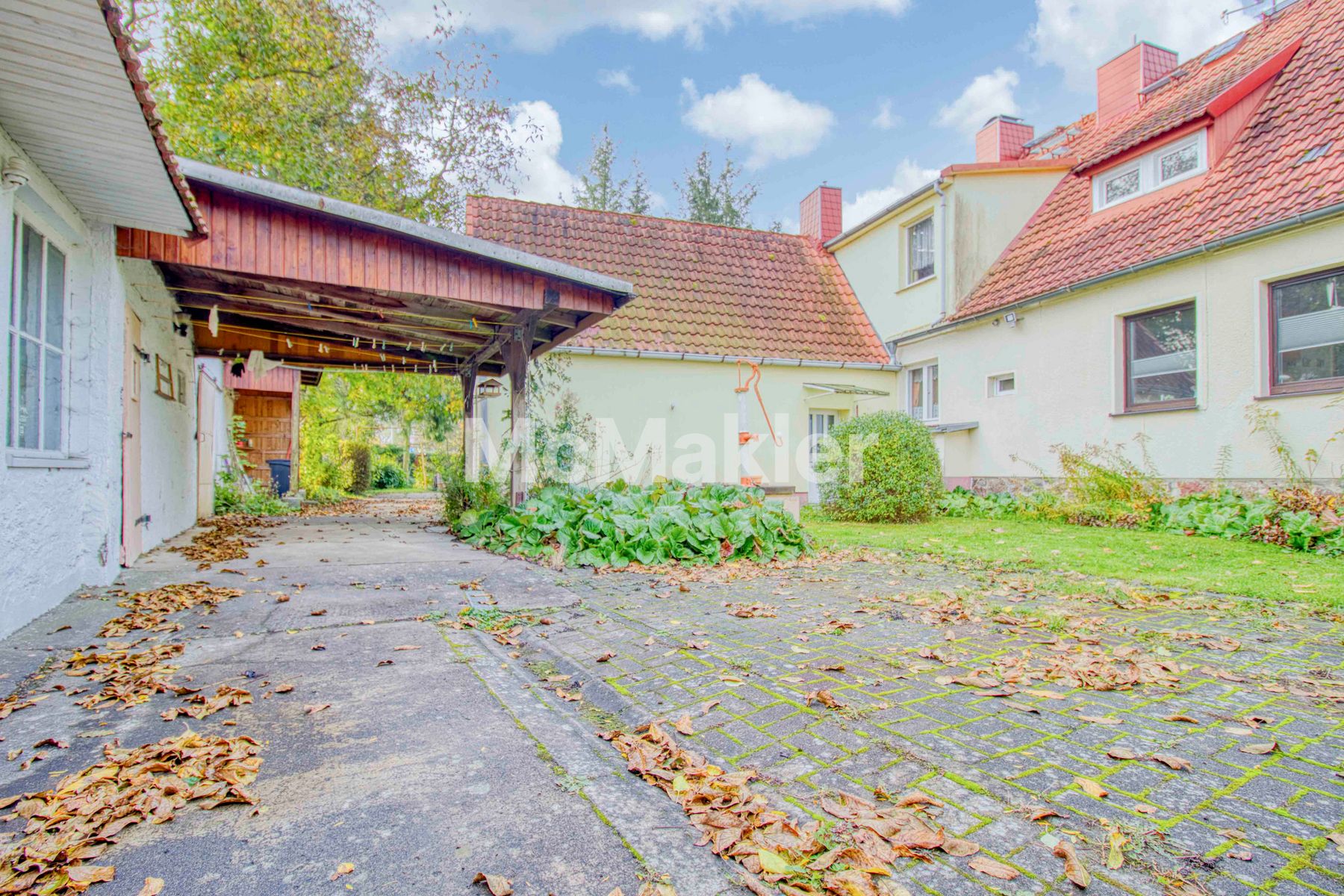 Property view 16