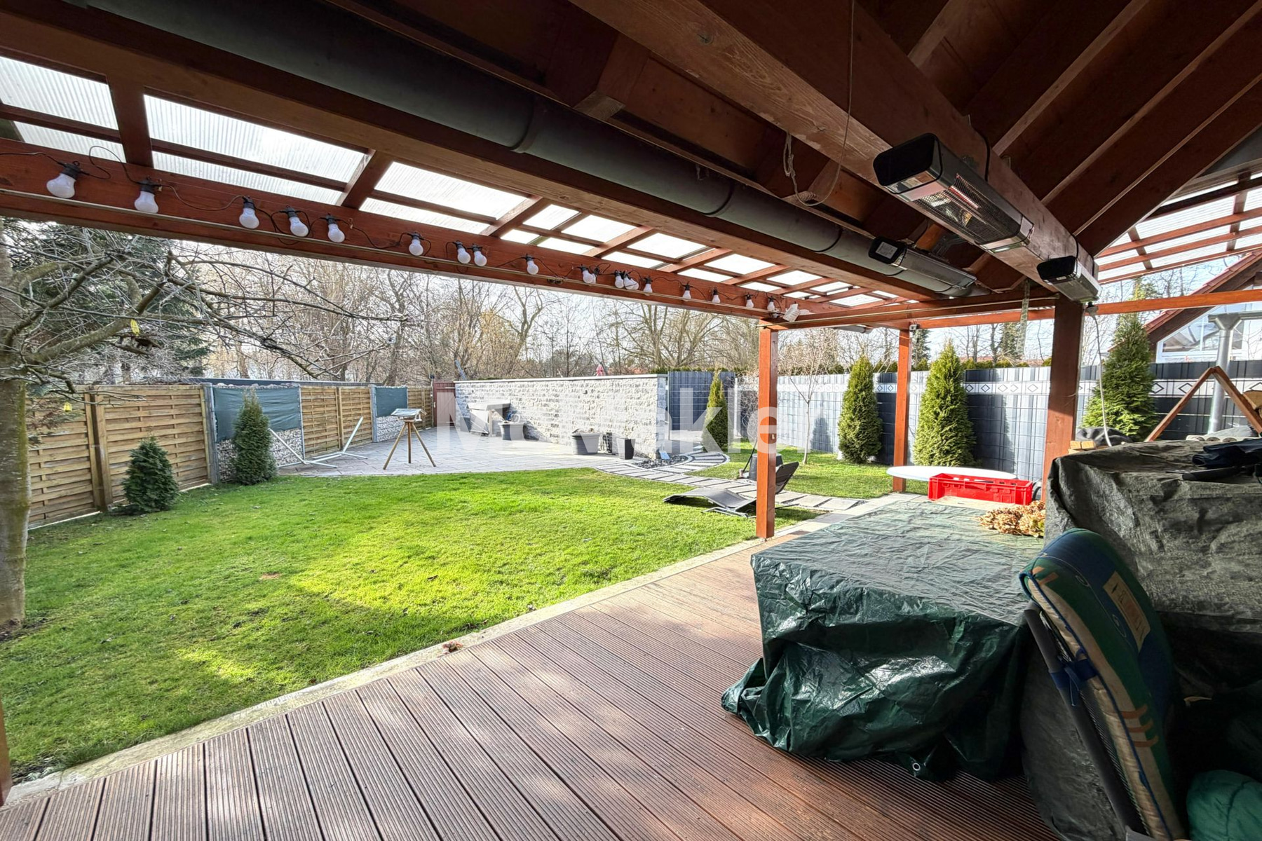 Property view 18