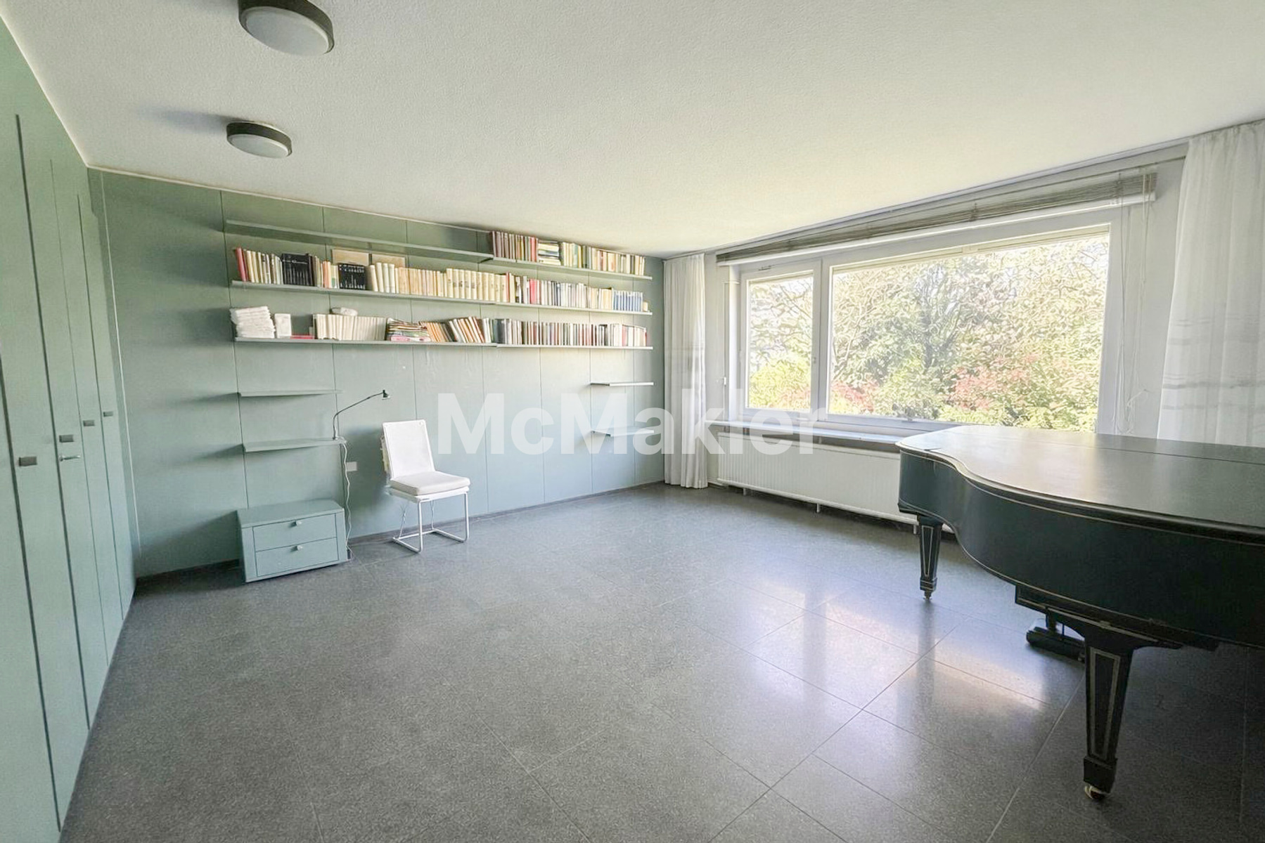 Property view 19