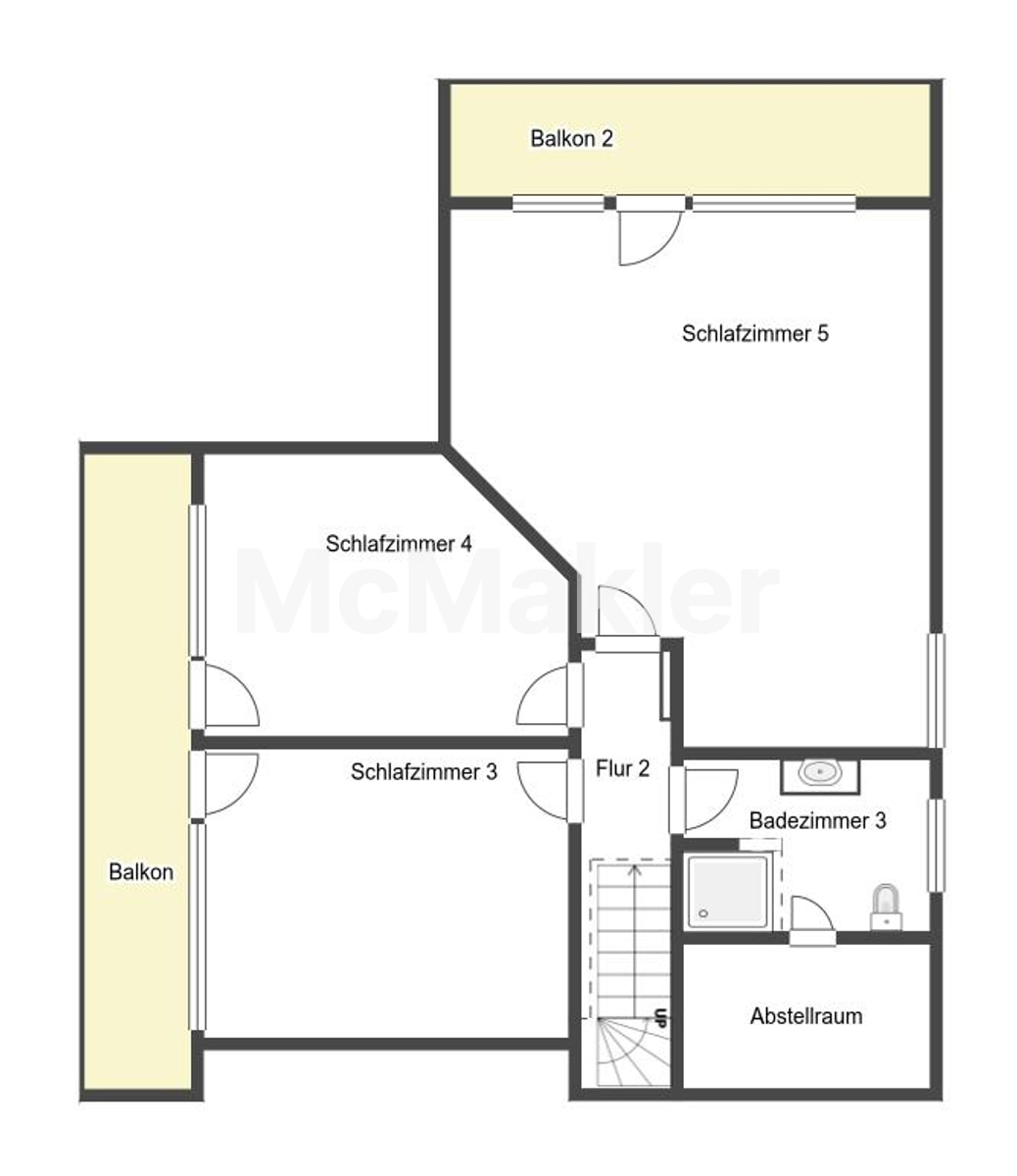 Property view 19