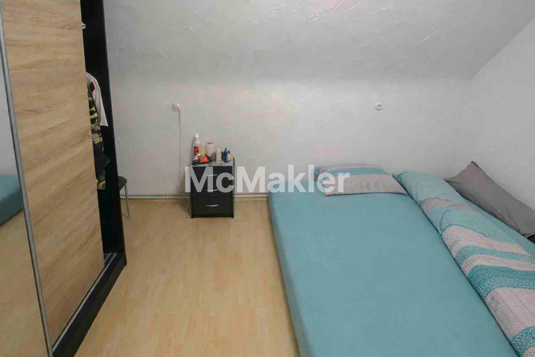 Property view 13