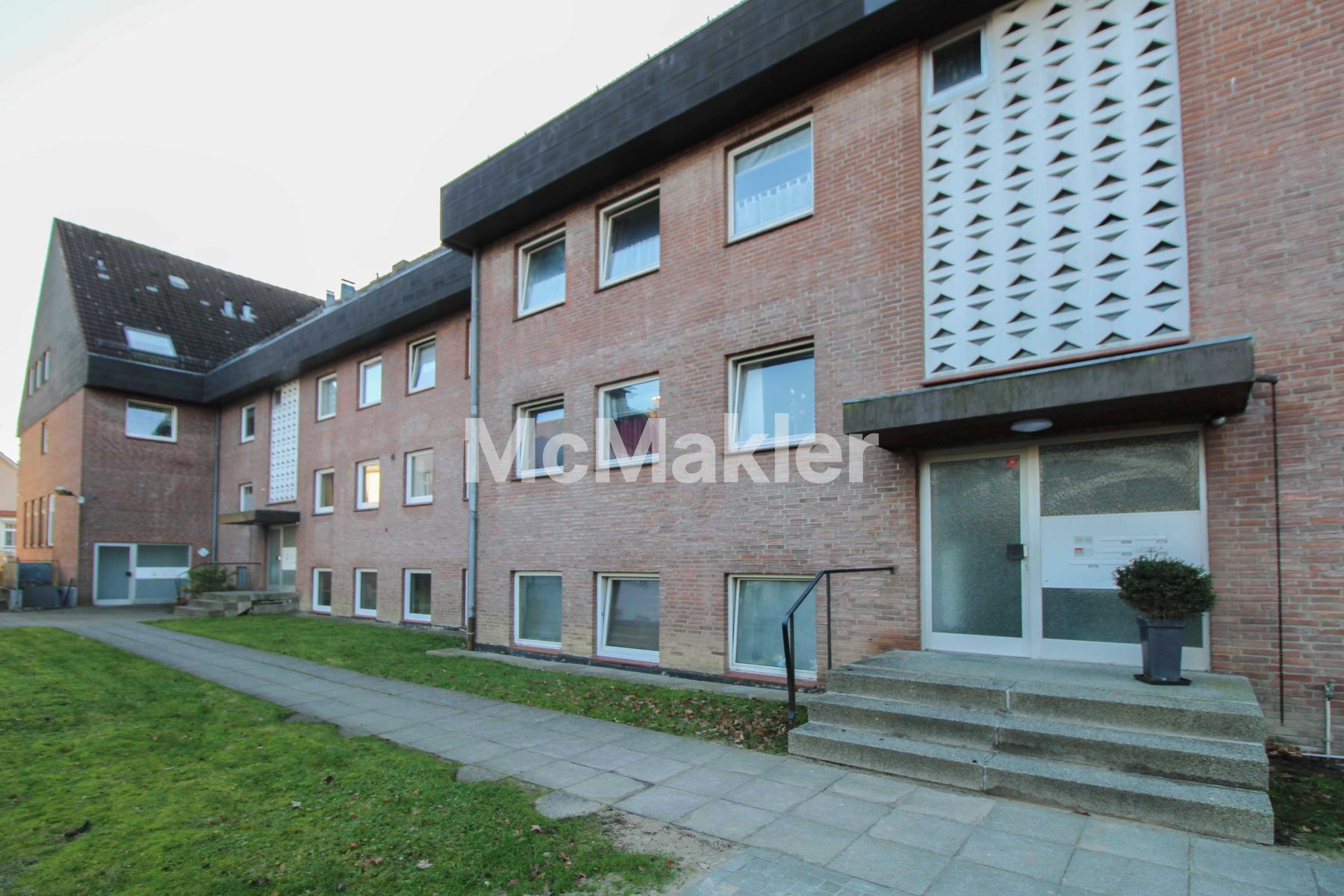 Property view 11