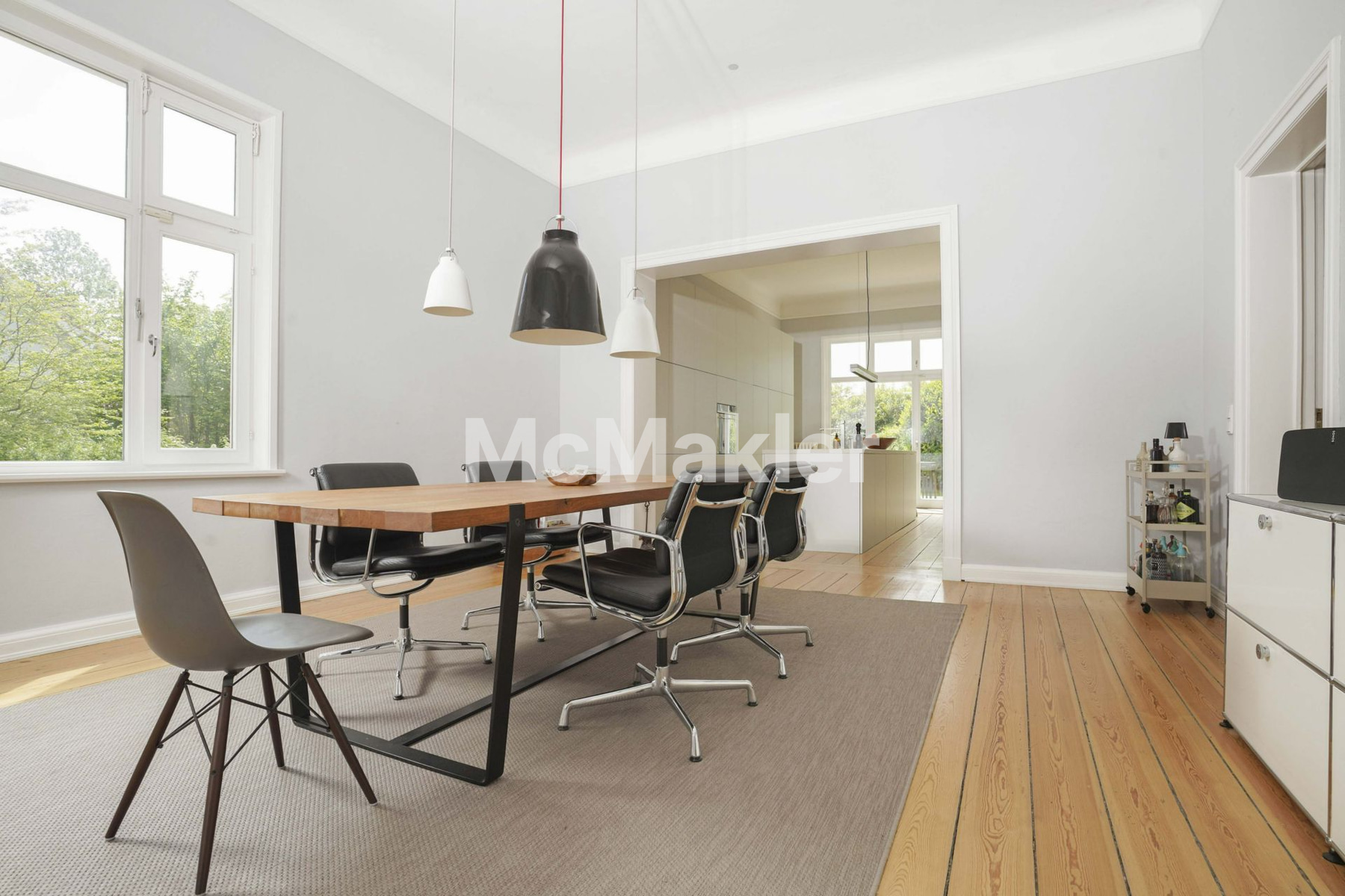 Property view 5
