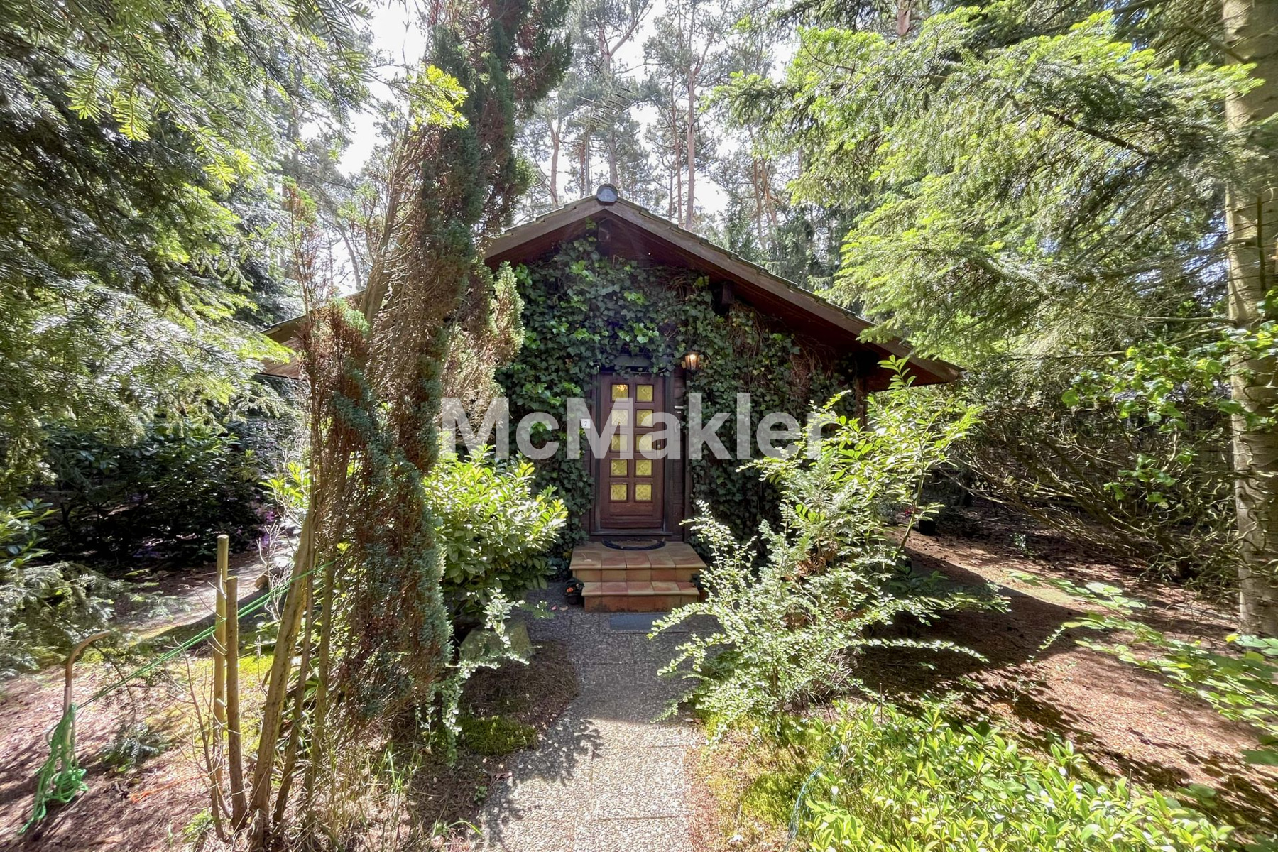 Property view 1