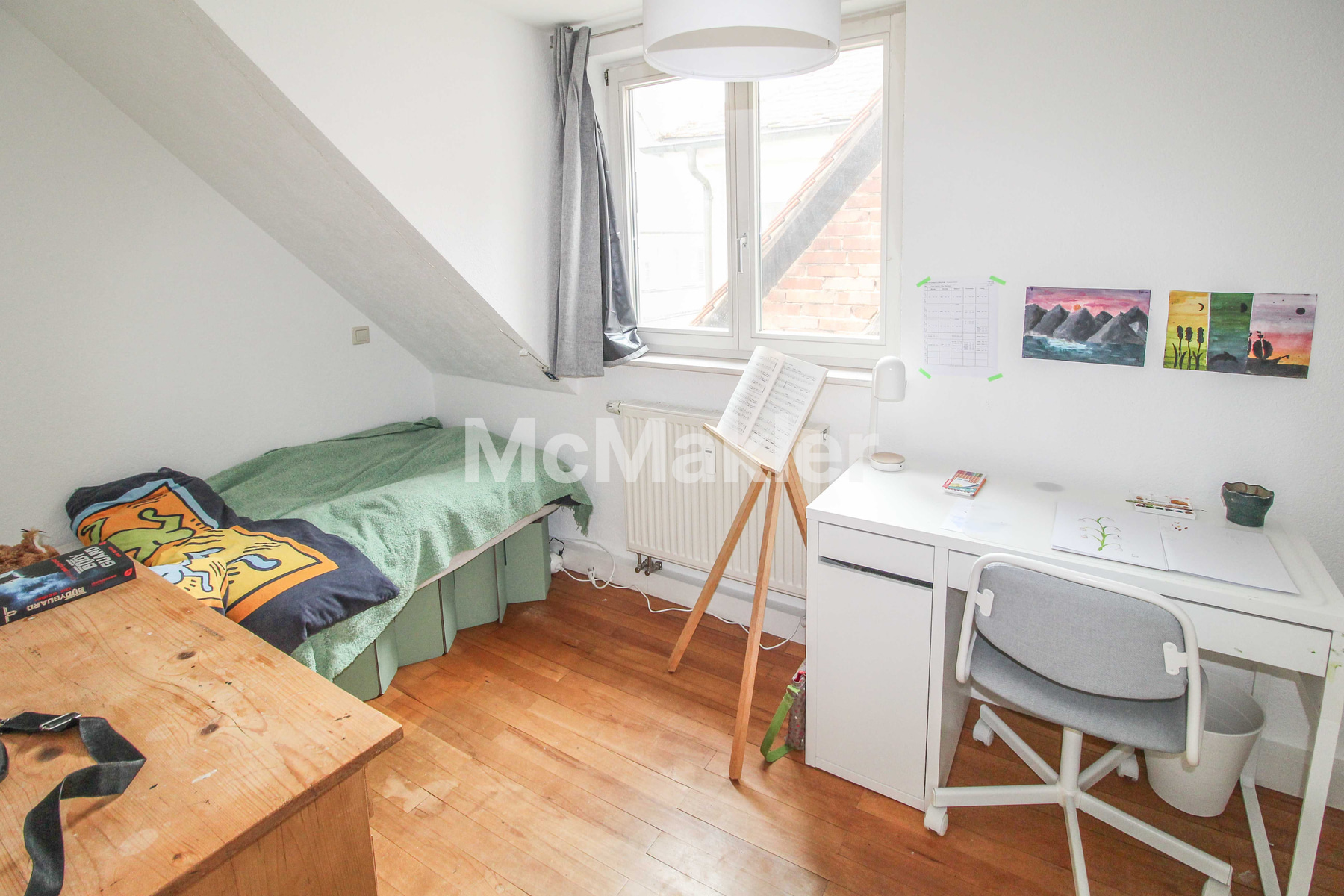 Property view 6