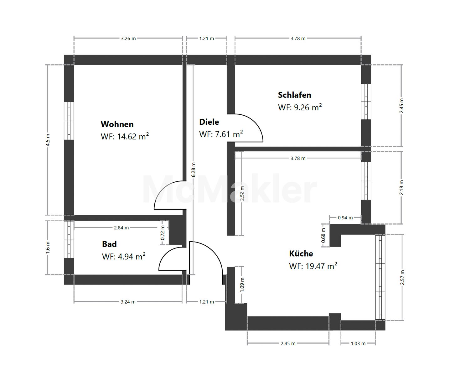 Property view 13