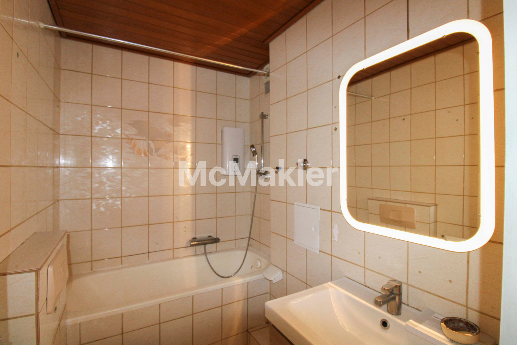 Property view 9