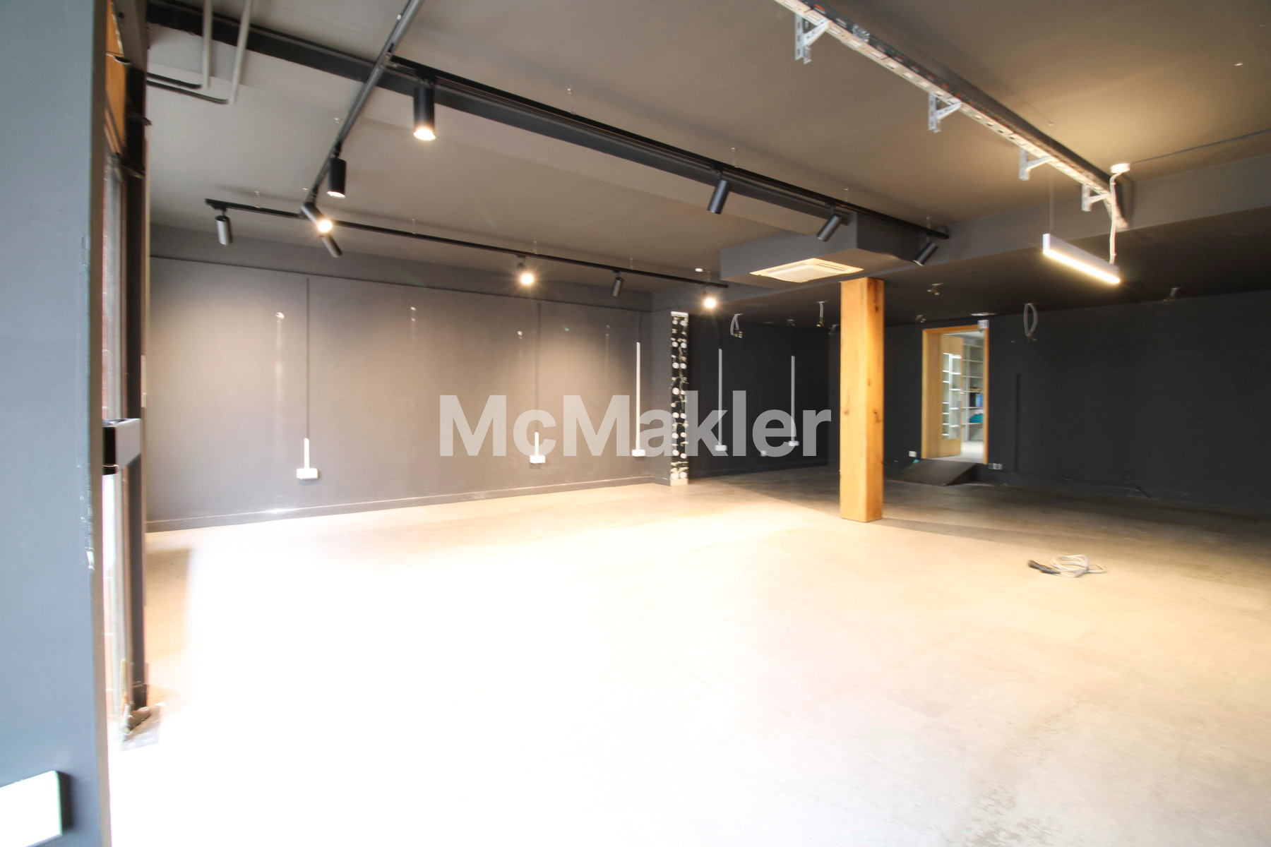 Property view 9