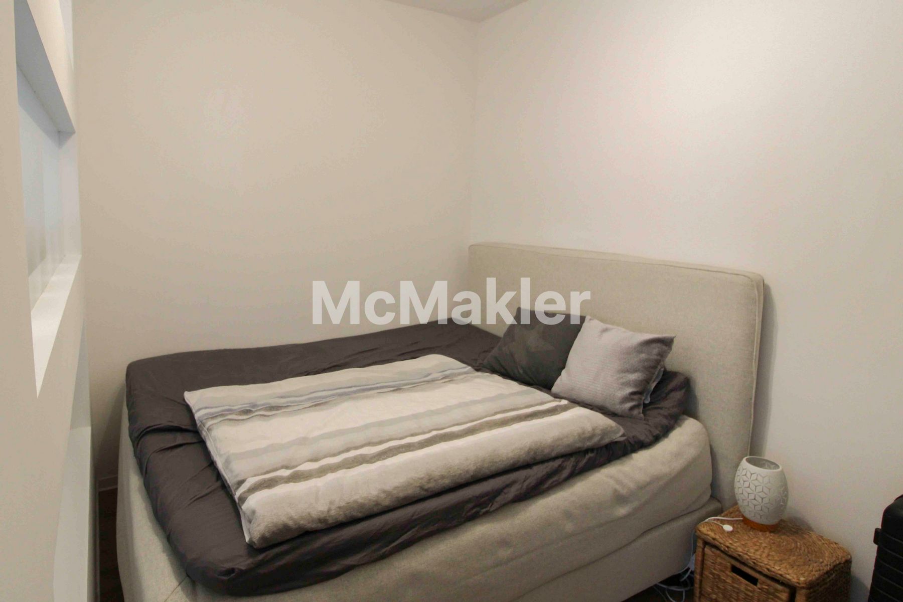 Property view 5