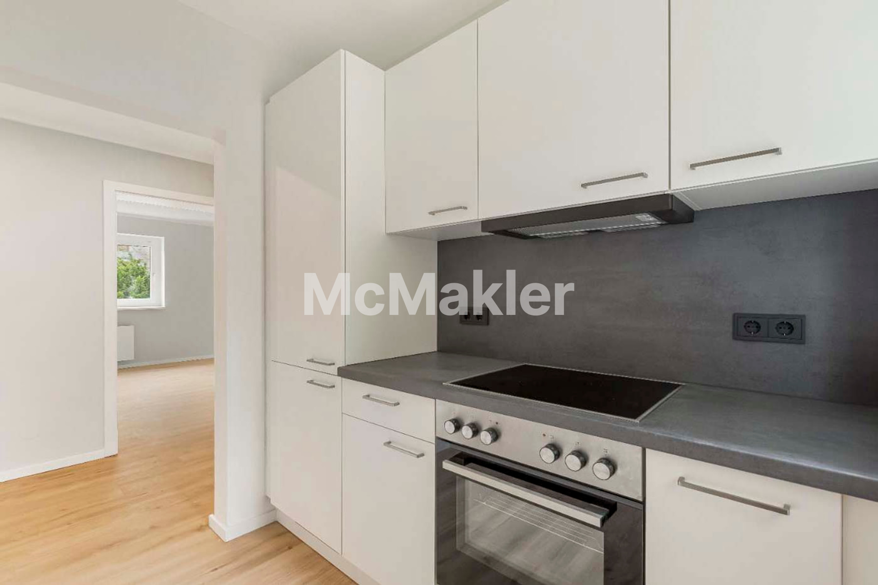 Property view 5