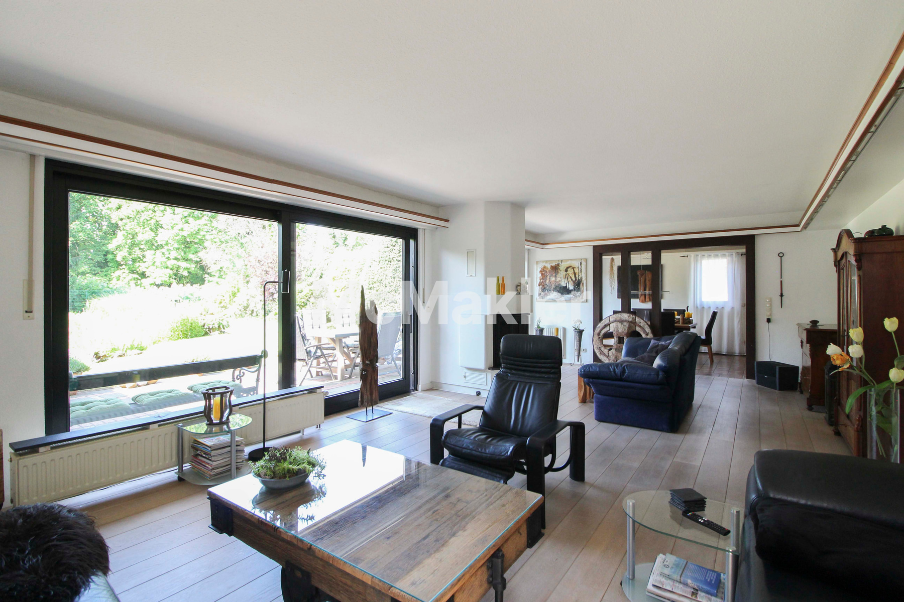 Property view 4