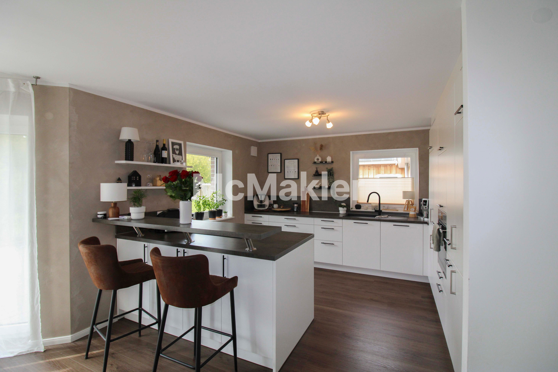Property view 4