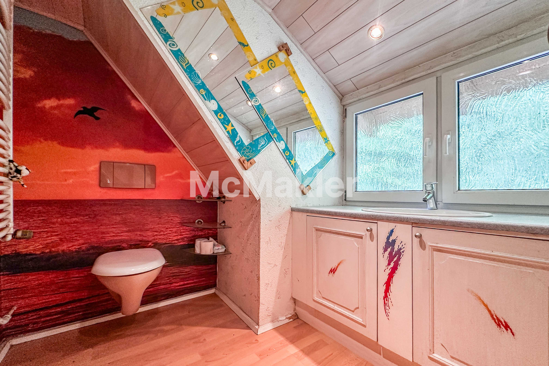 Property view 20