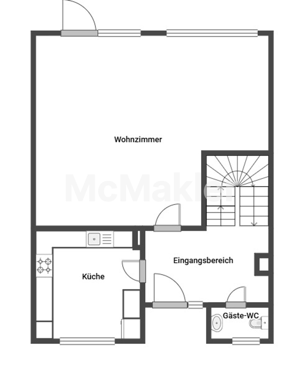 Property view 12