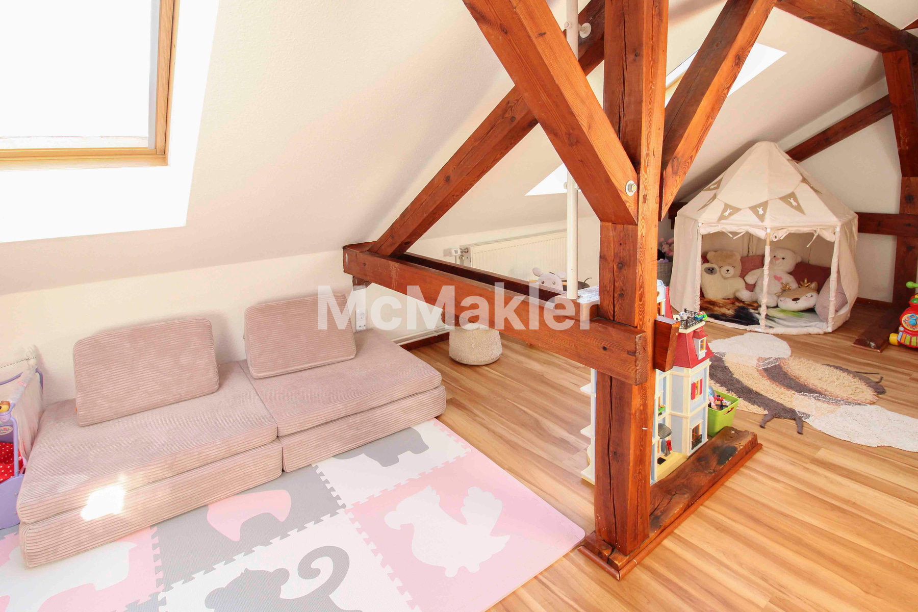 Property view 17