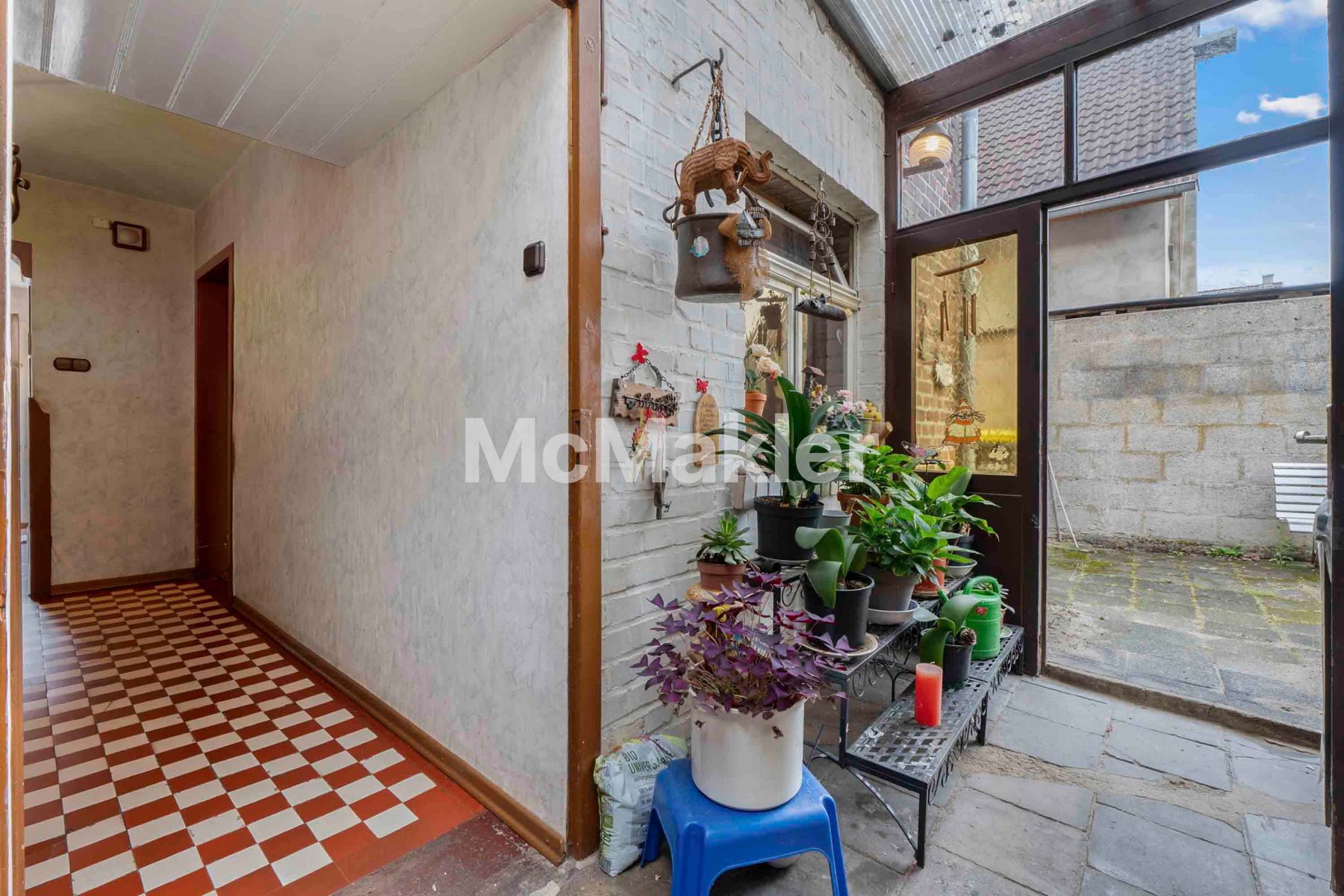 Property view 5