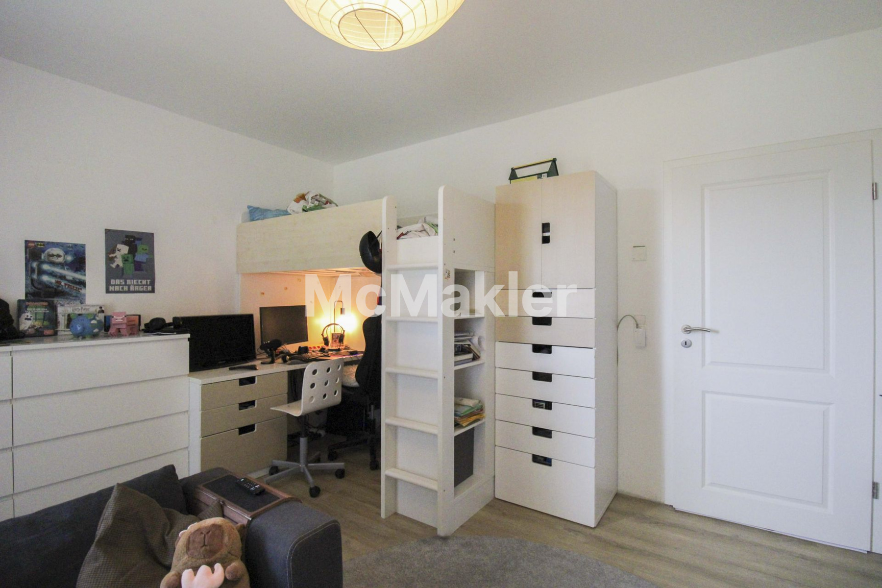 Property view 12