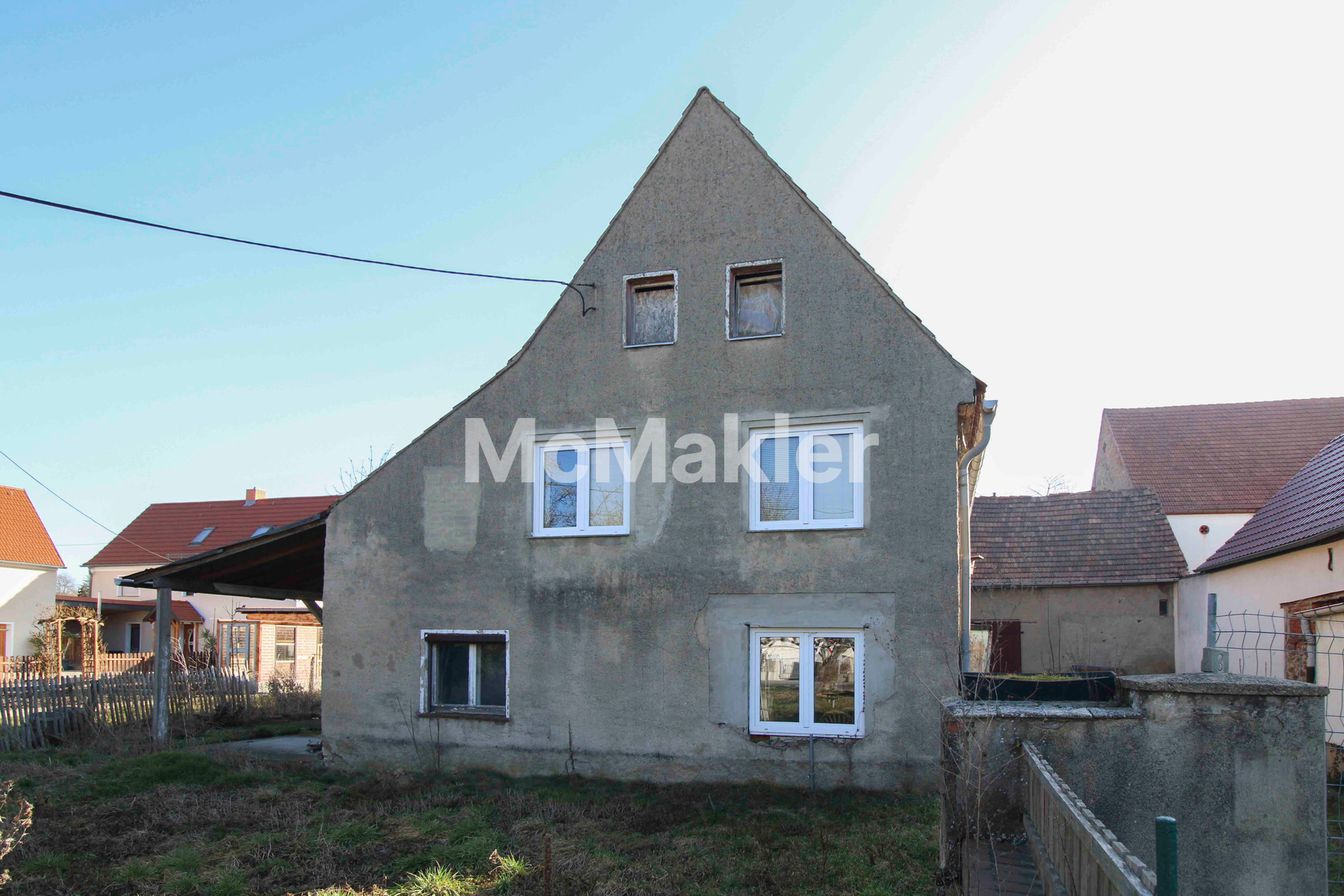 Property view 11