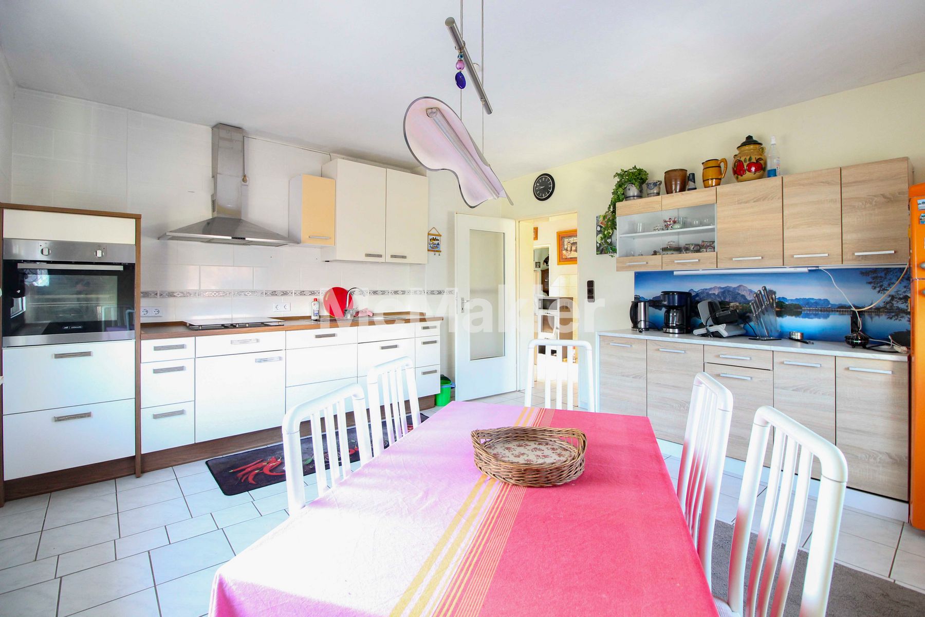 Property view 10