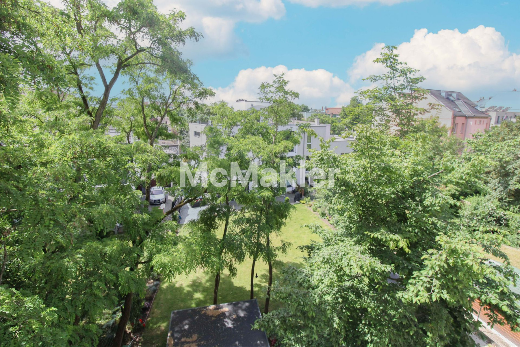 Property view 3