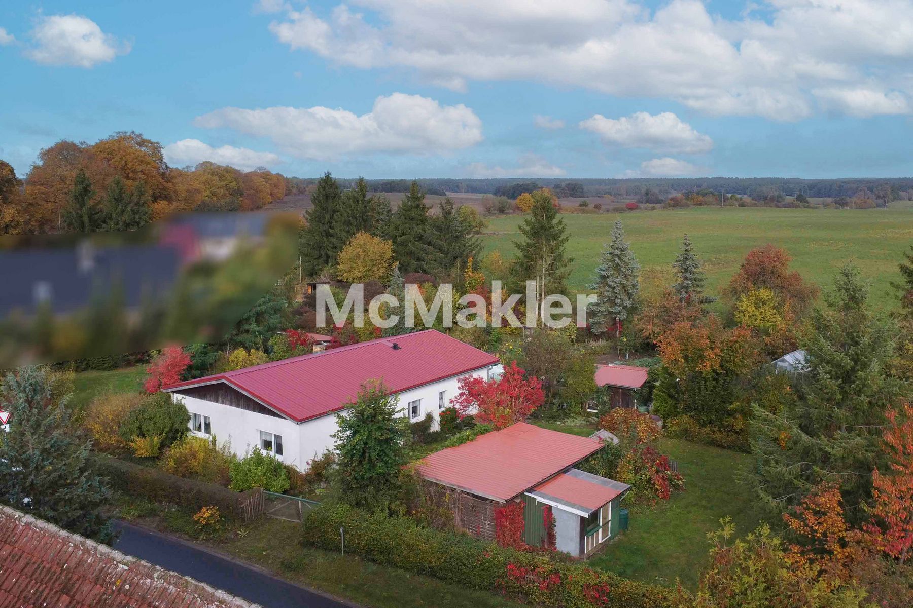 Property view 2