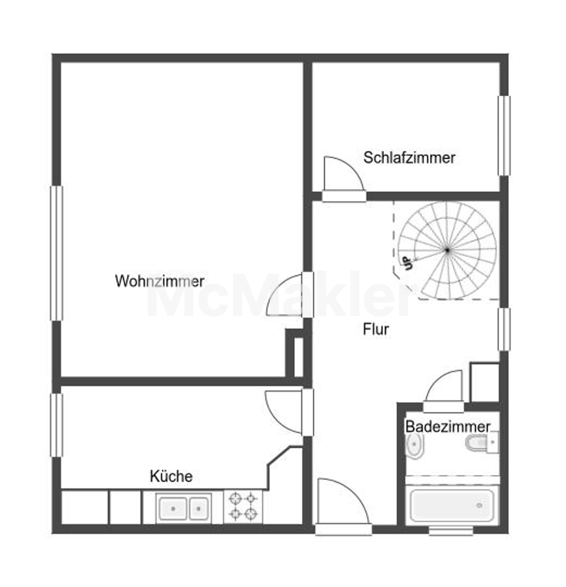 Property view 13