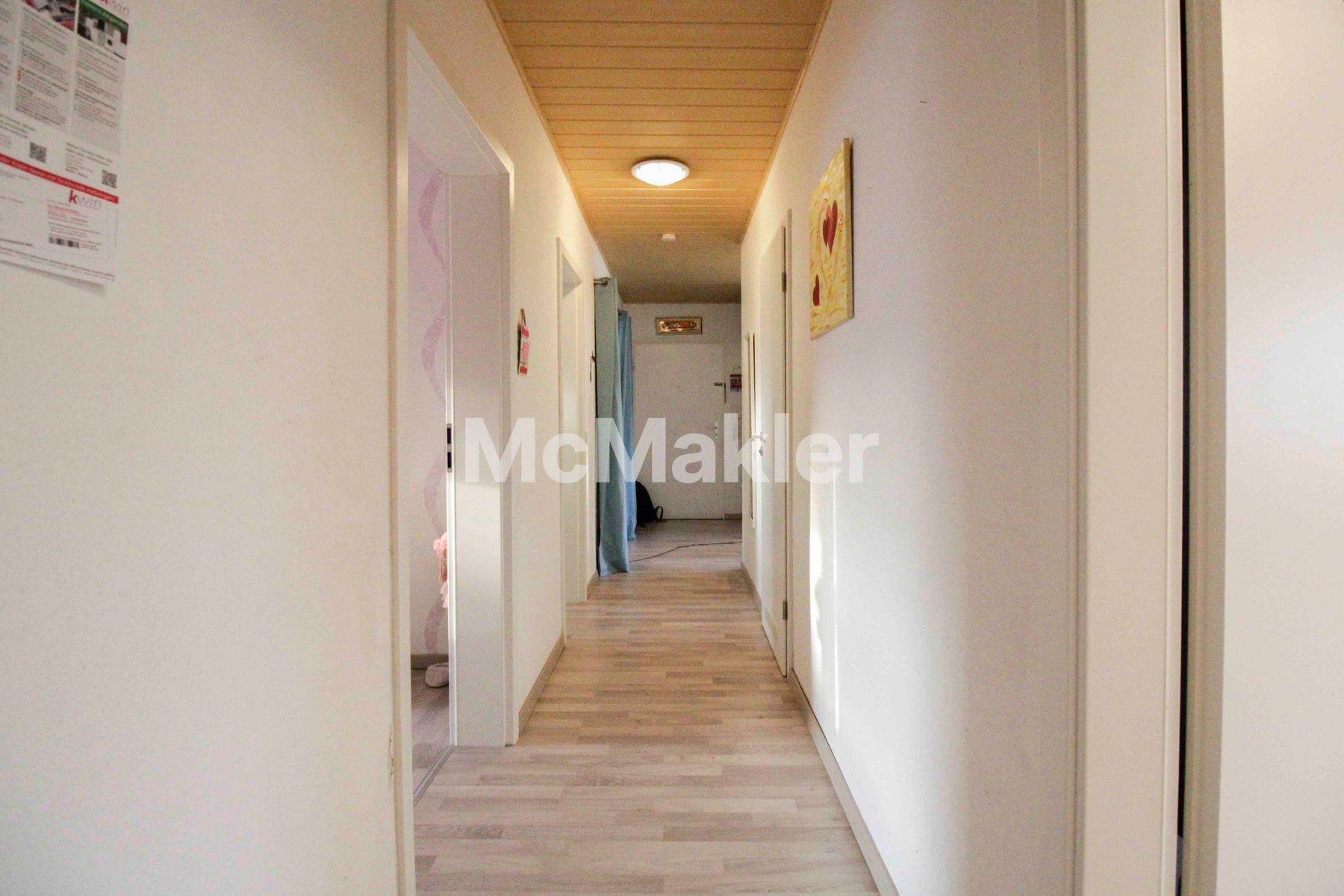 Property view 9