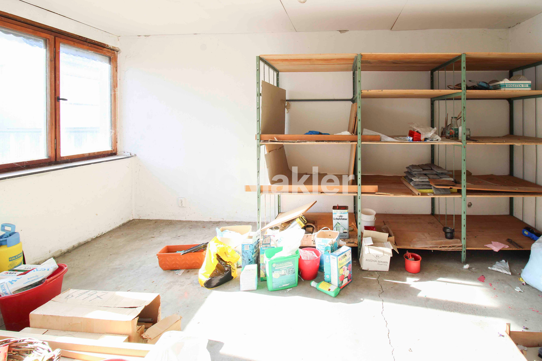 Property view 14