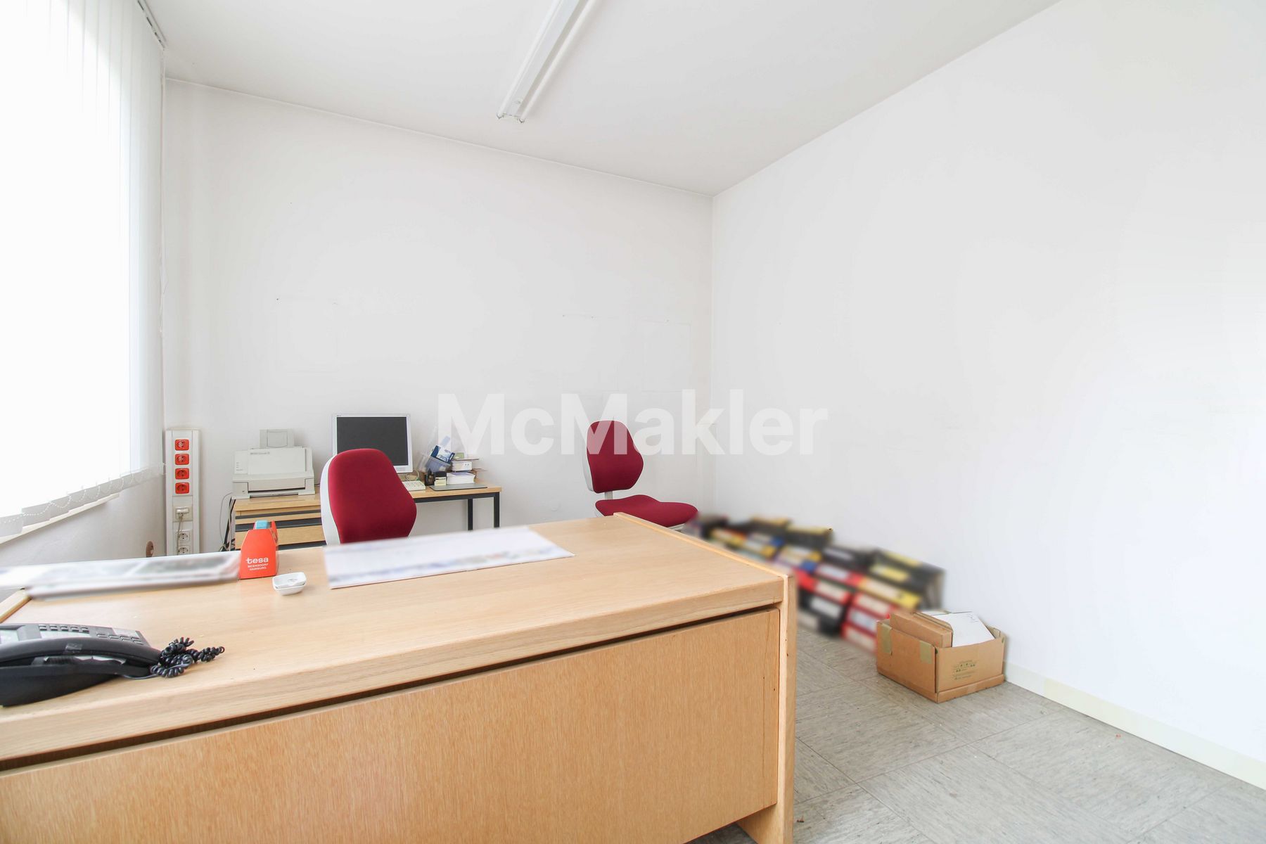 Property view 9